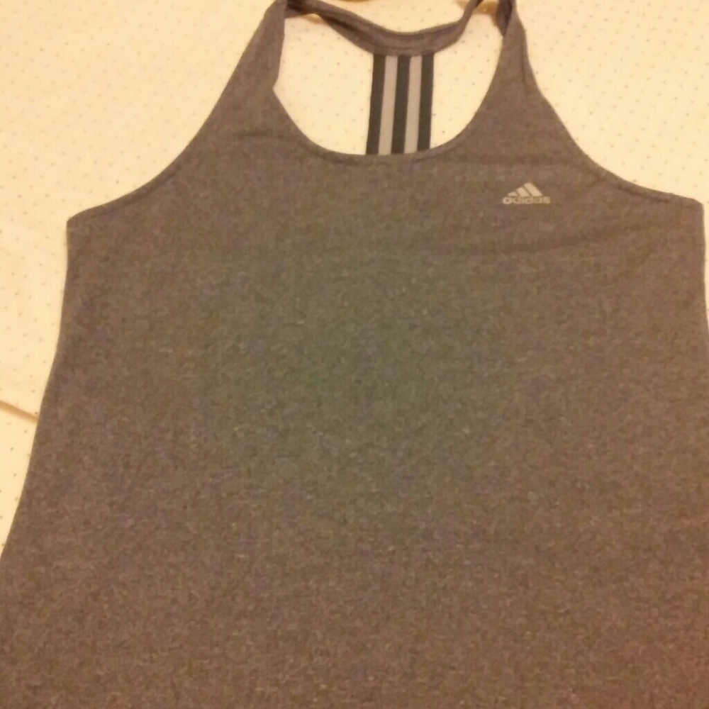 Adidas Climblite Tank top
